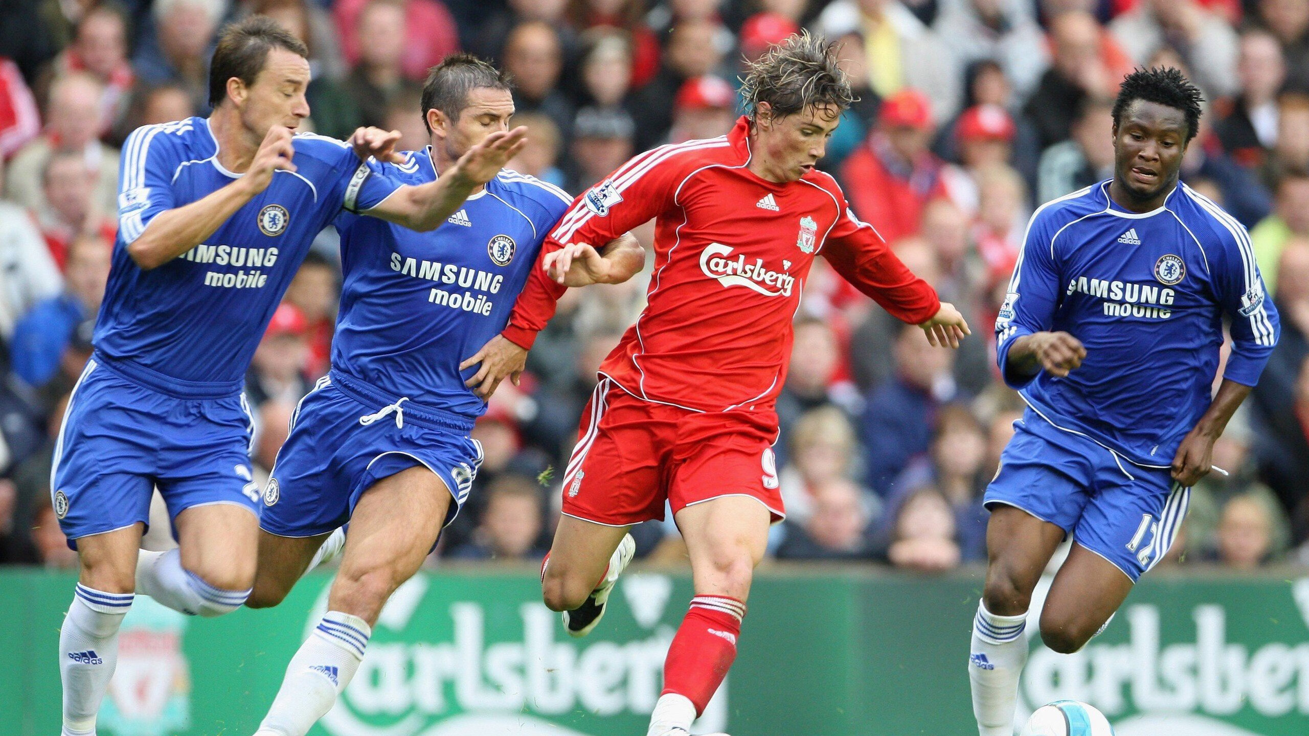 开云平台-数字化青训评估体系在全国范围内逐步落地，助力精准培养，全国青少年数字化