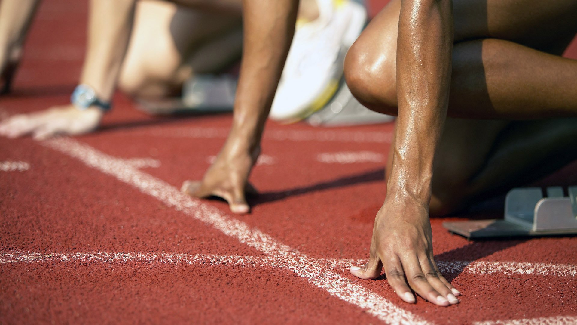 开云体育登入-未来联盟：虚拟电竞、虚拟场馆带来新一代体育娱乐体验，未来战场虚拟竞技中心