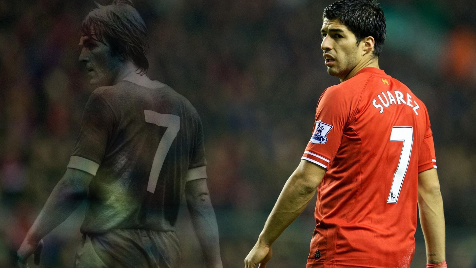 爵士多点开花！，爵士jam