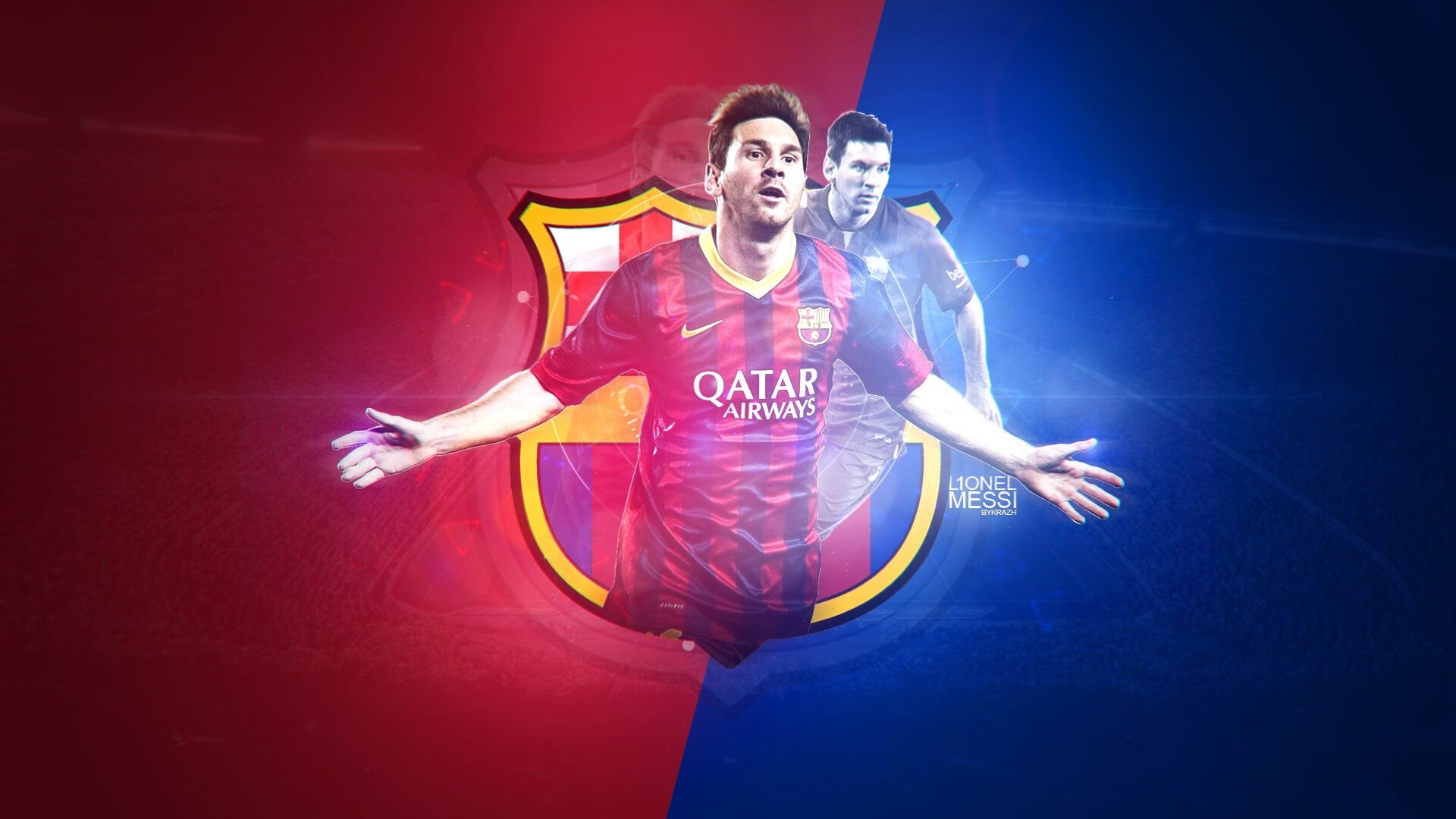 英超高比分对决,精彩进球如雨点般落下,英超最新比分及积分榜