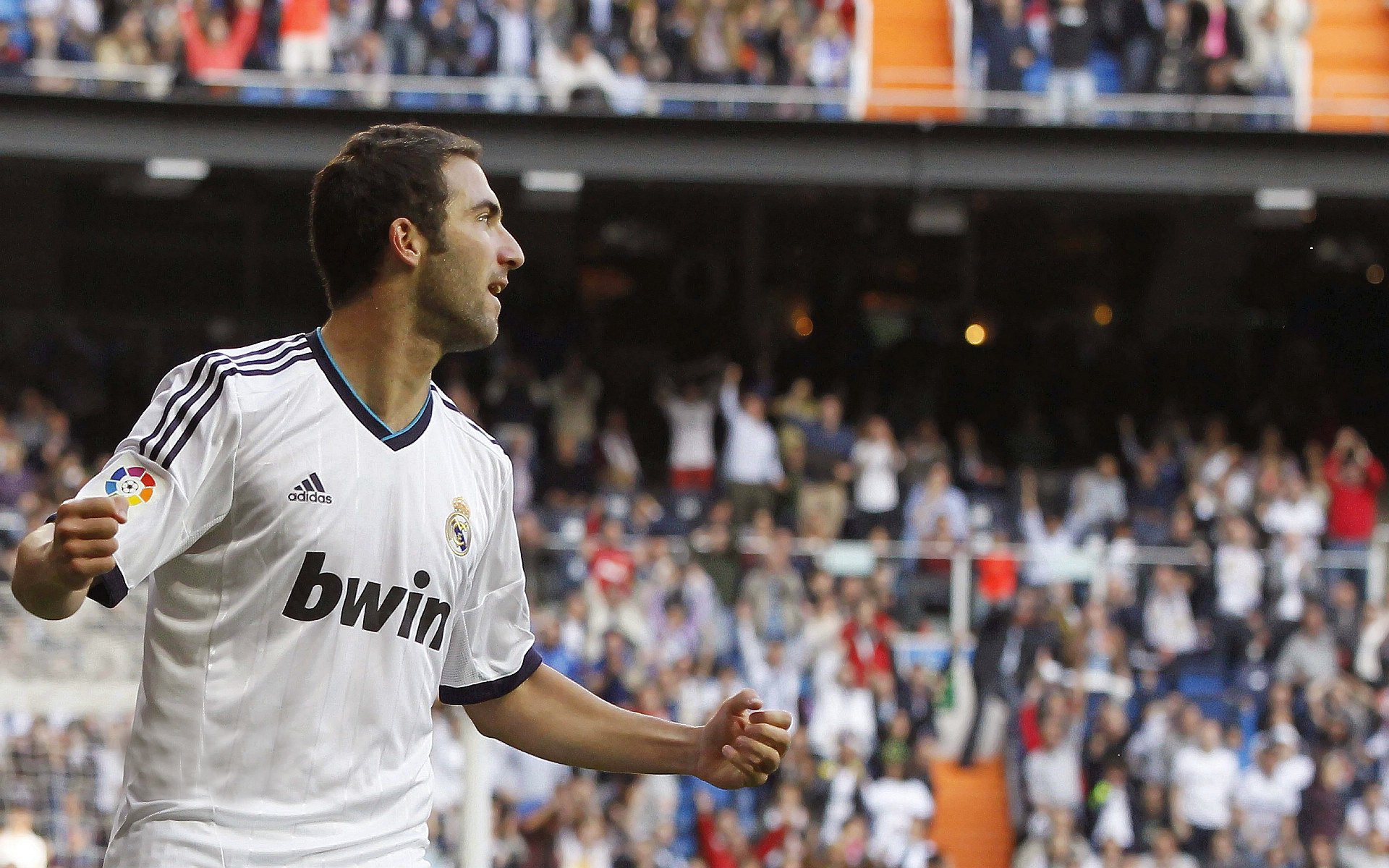 裁判员经验谈：如何确保比赛公平，裁判如何做到公平公正