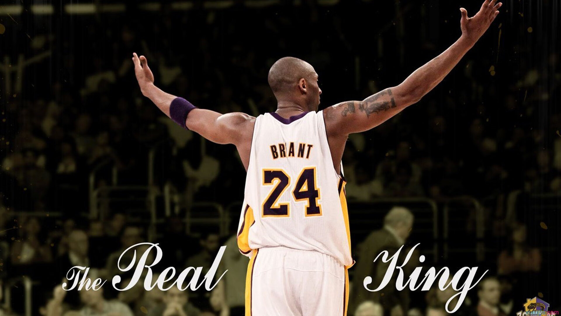 开云竞猜官网-足球比赛场地智能检测系统实现全覆盖，保障场馆安全，足球场信息