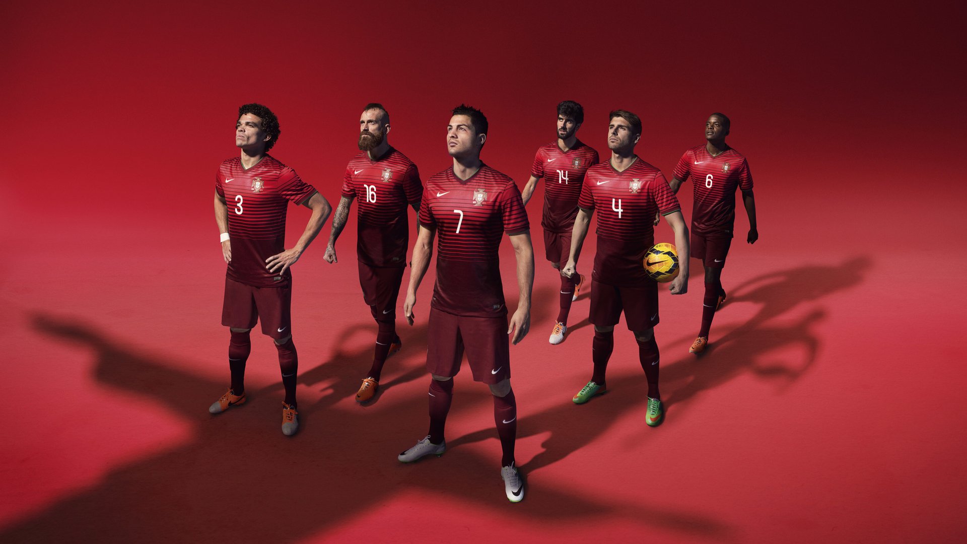 足球比赛场地智能检测系统实现全覆盖,保障场馆安全,足球场信息