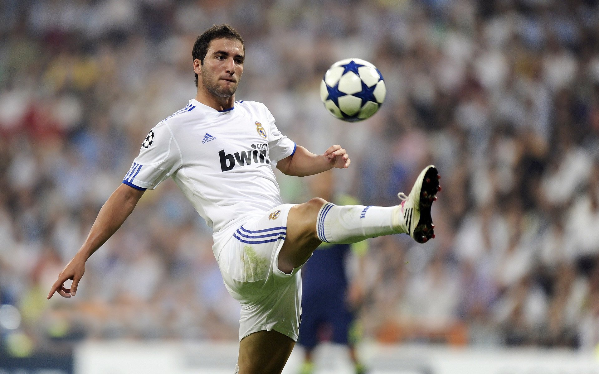 开云体育链接-青年足球训练营助力培养未来国家队核心力量，青少年足球青训方案